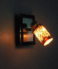 wall lamp